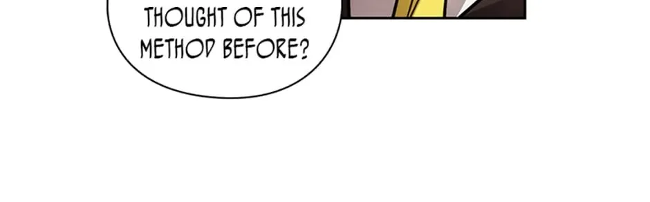 Chapter 134 — page 84