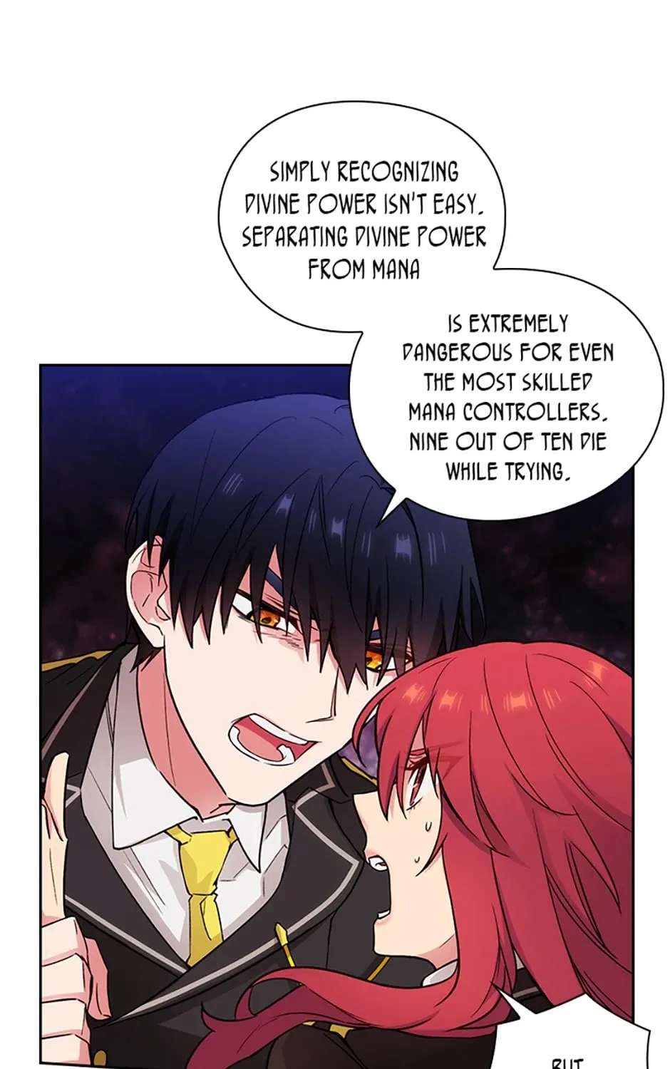 Chapter 134 — page 85