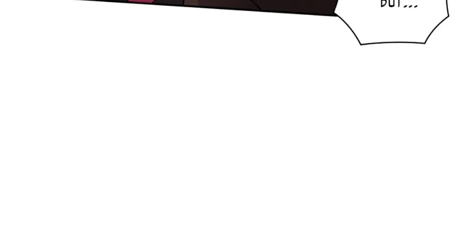 Chapter 134 — page 86