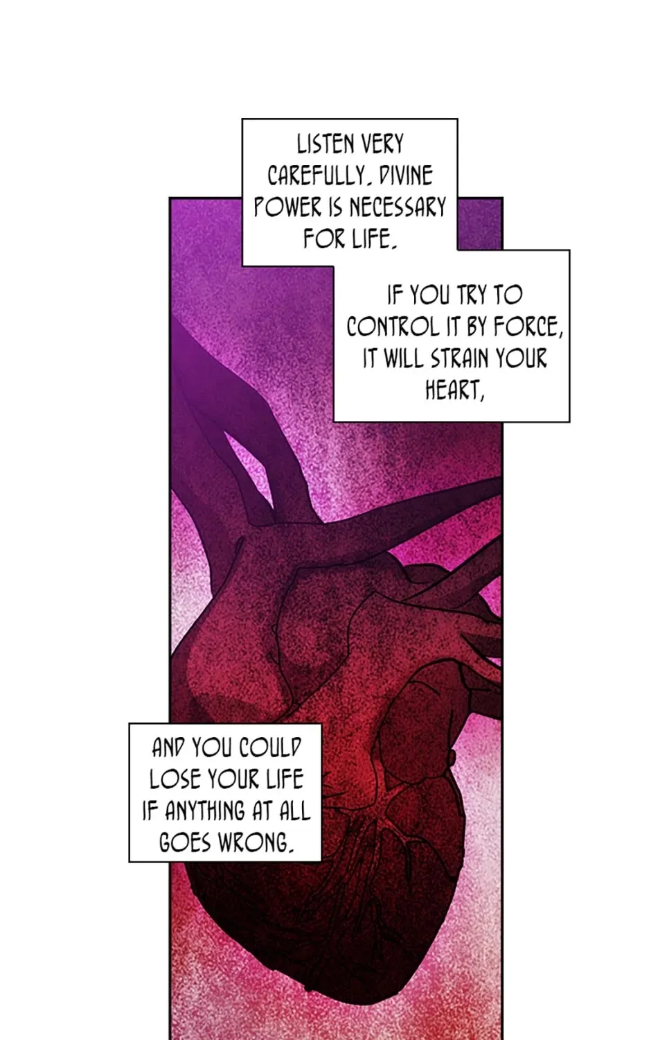 Chapter 134 — page 87