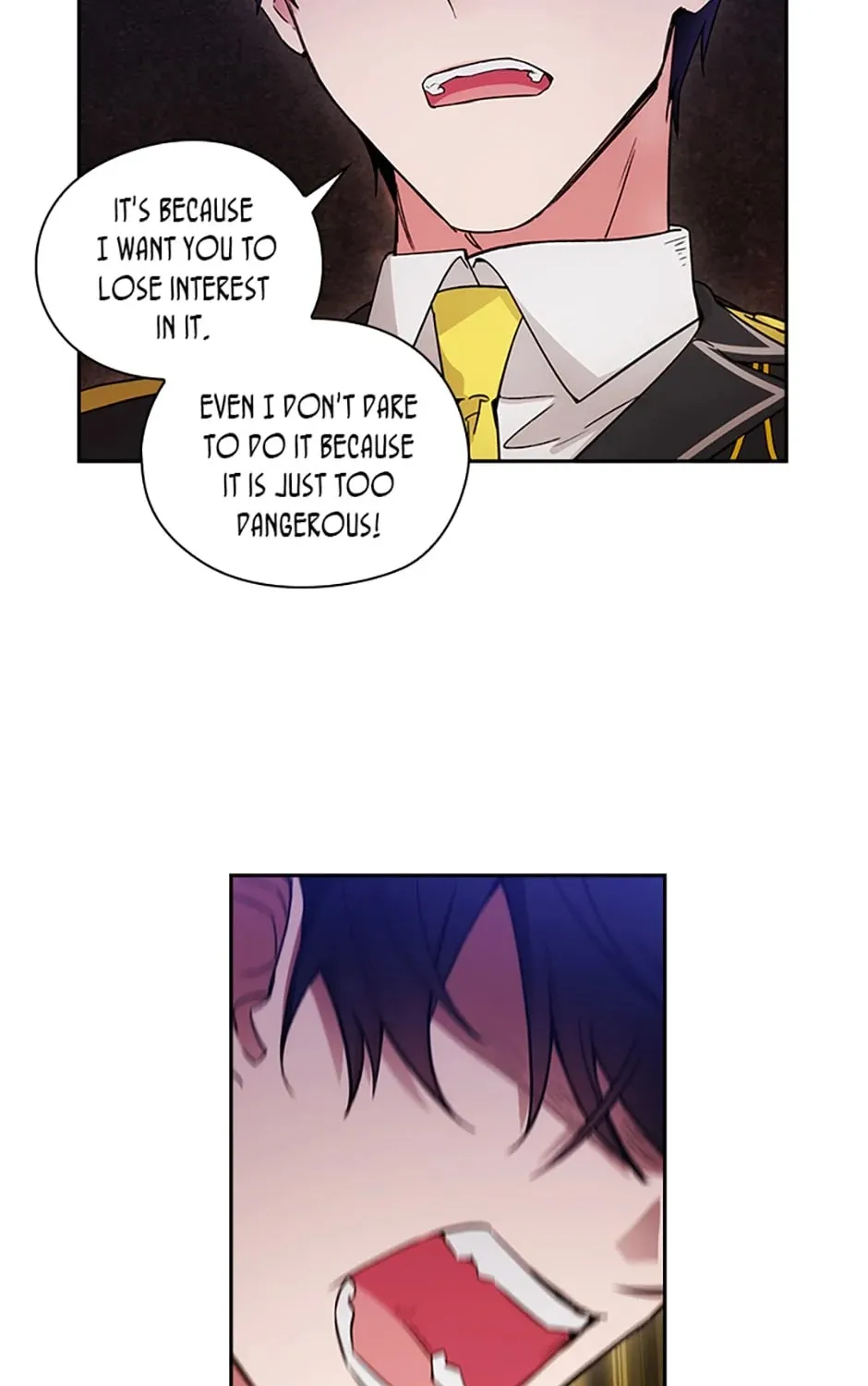 Chapter 134 — page 91