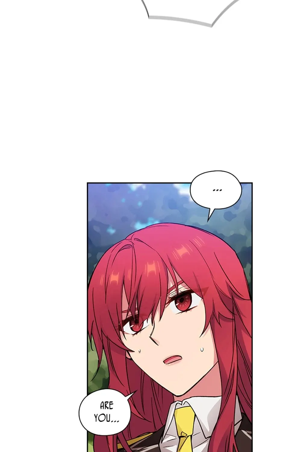 Chapter 134 — page 93