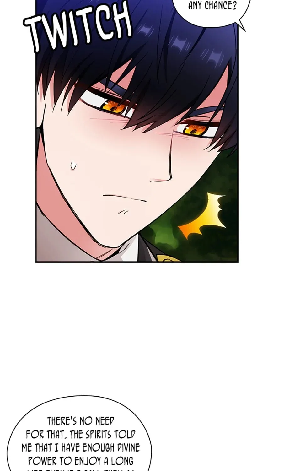 Chapter 134 — page 95