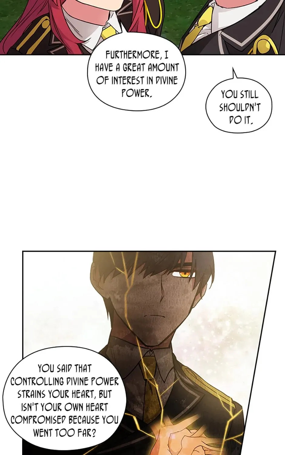 Chapter 134 — page 97
