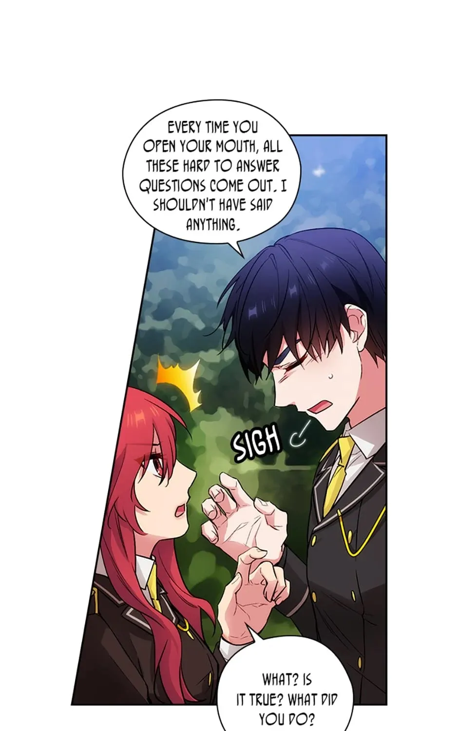 Chapter 134 — page 99