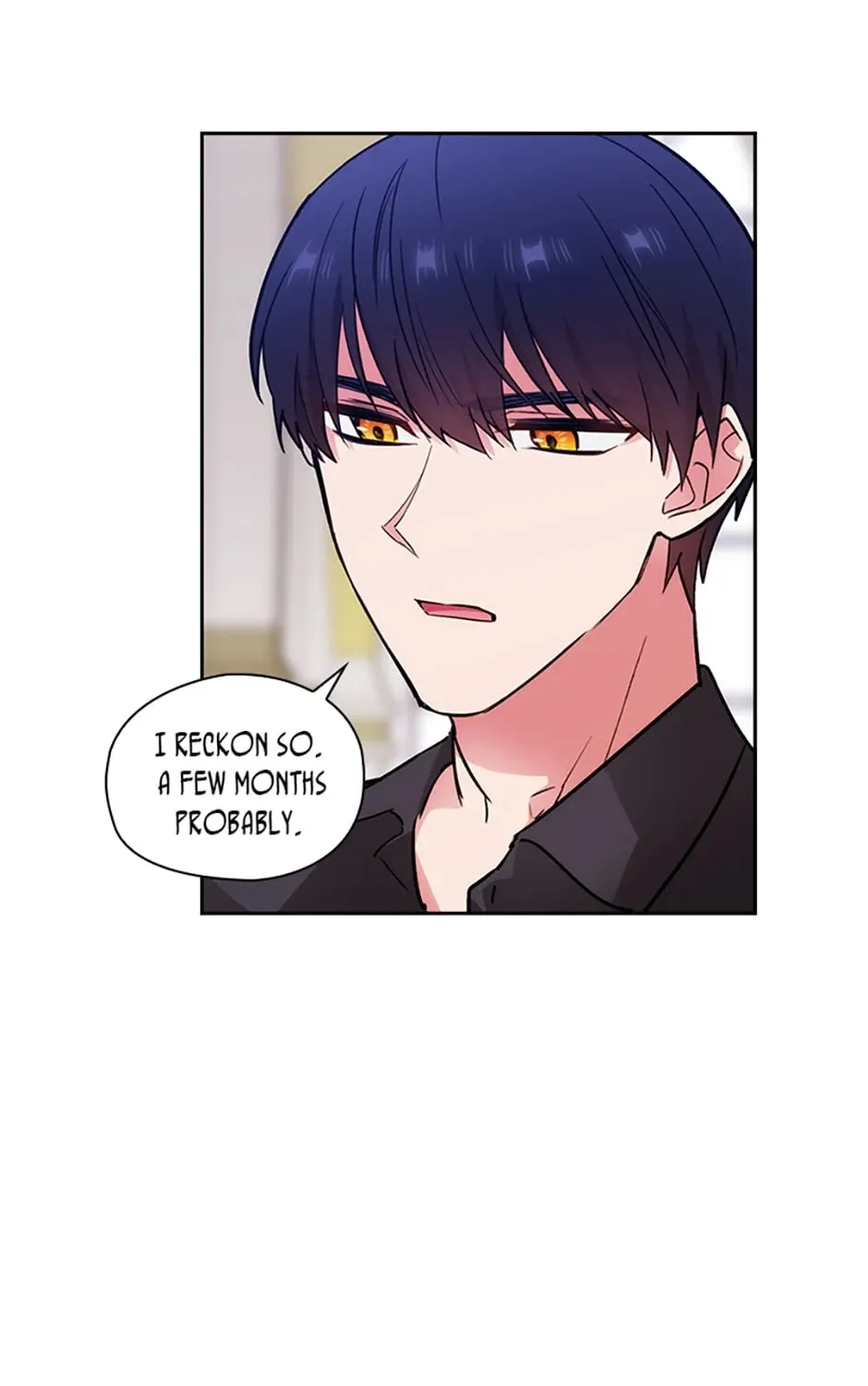 Chapter 136 — page 101
