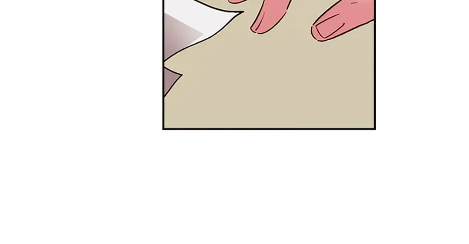 Chapter 136 — page 14