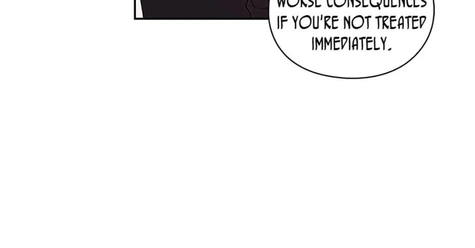Chapter 136 — page 2