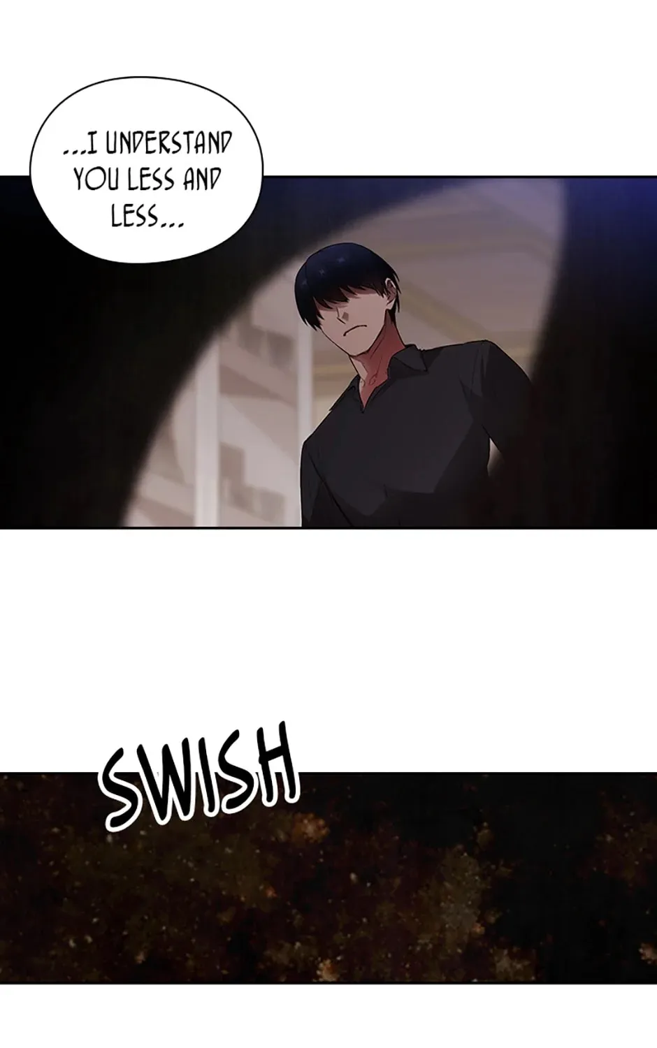 Chapter 136 — page 23