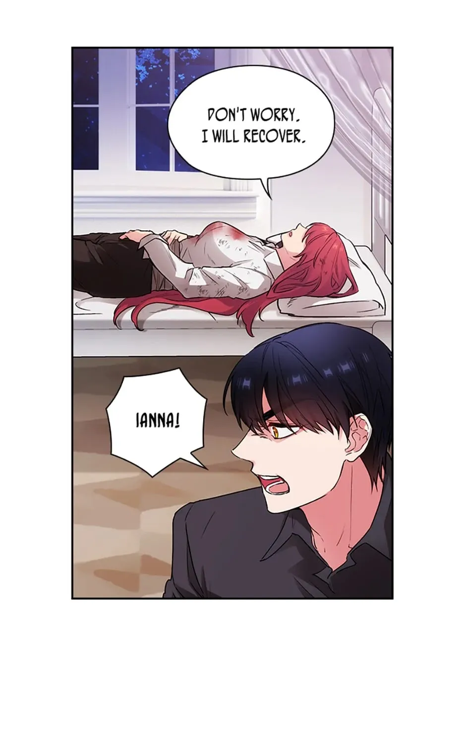 Chapter 136 — page 3