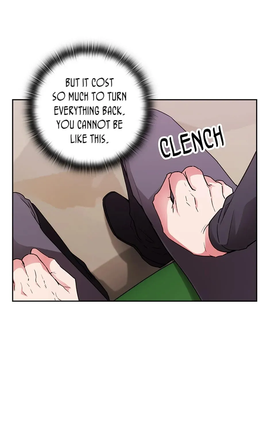 Chapter 136 — page 31
