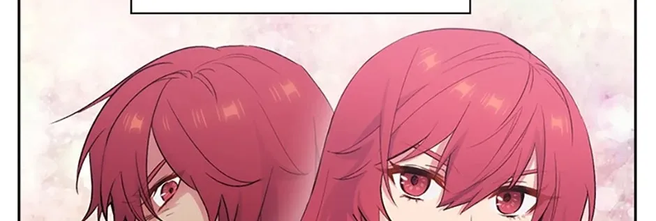 Chapter 136 — page 34