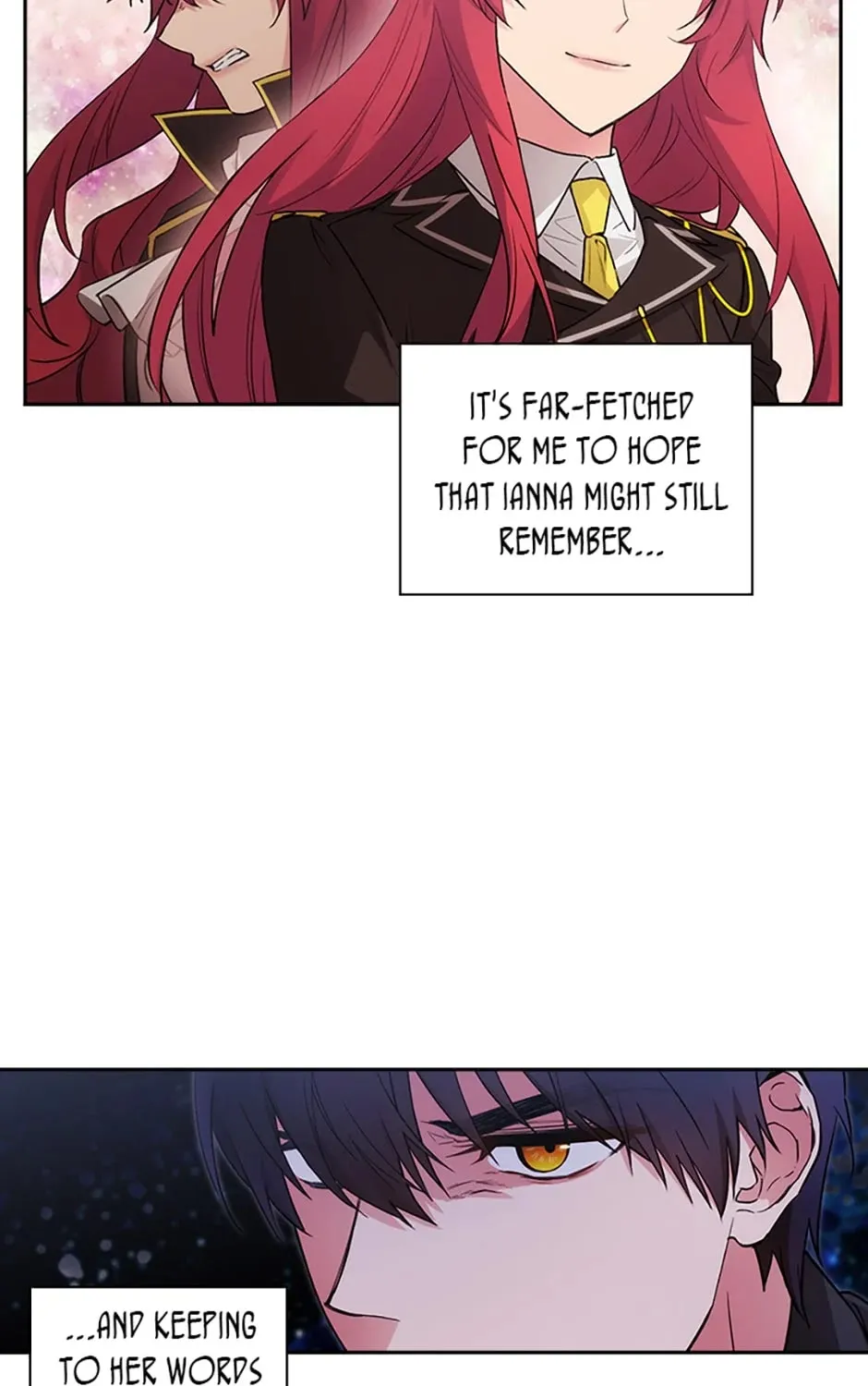 Chapter 136 — page 35