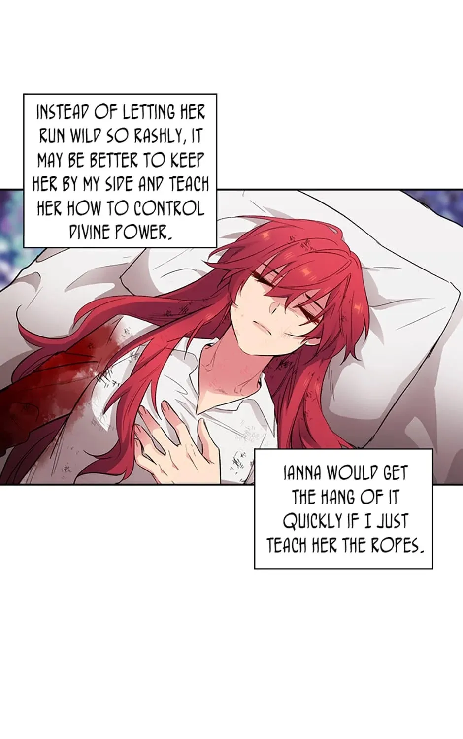 Chapter 136 — page 37