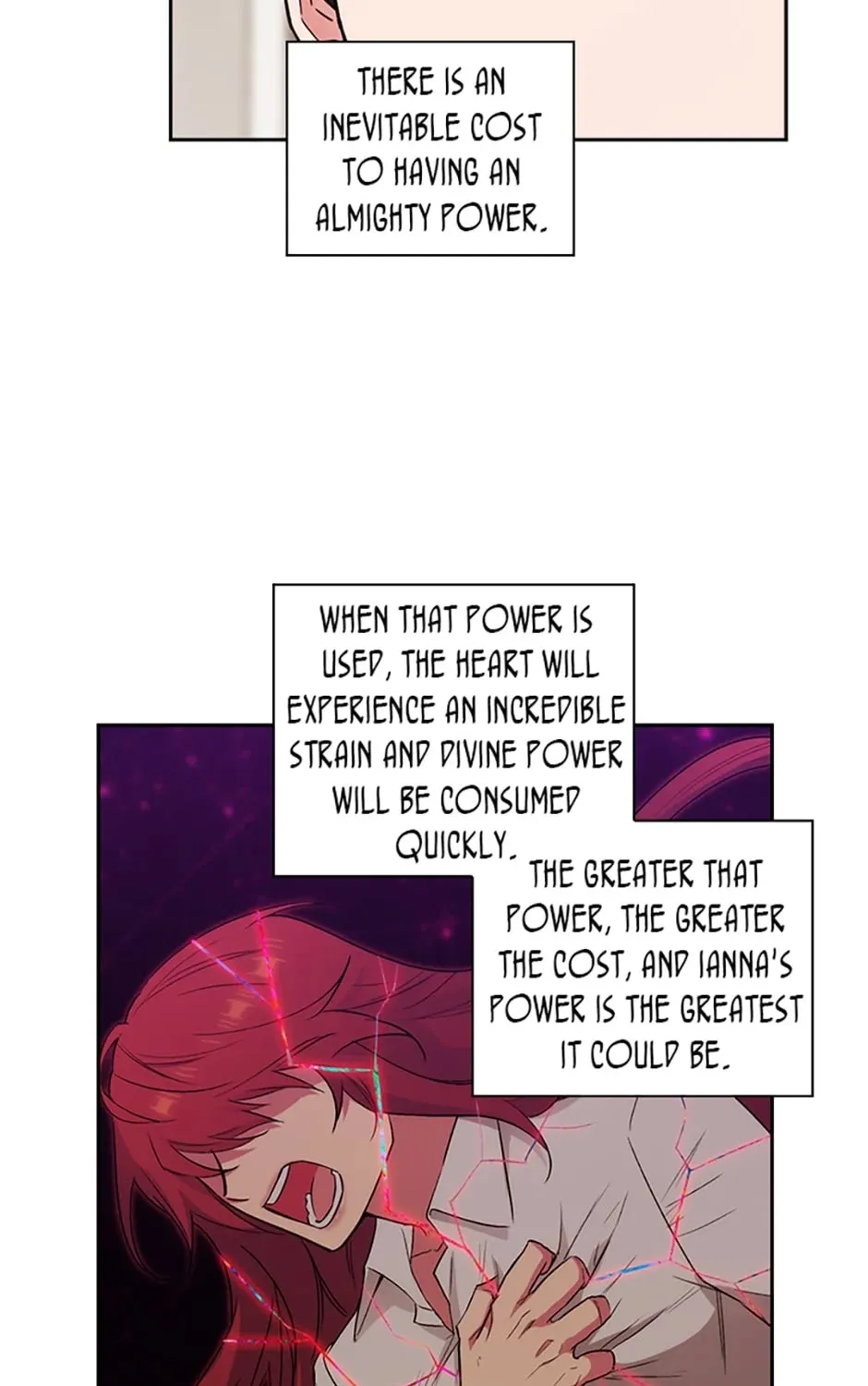 Chapter 136 — page 41