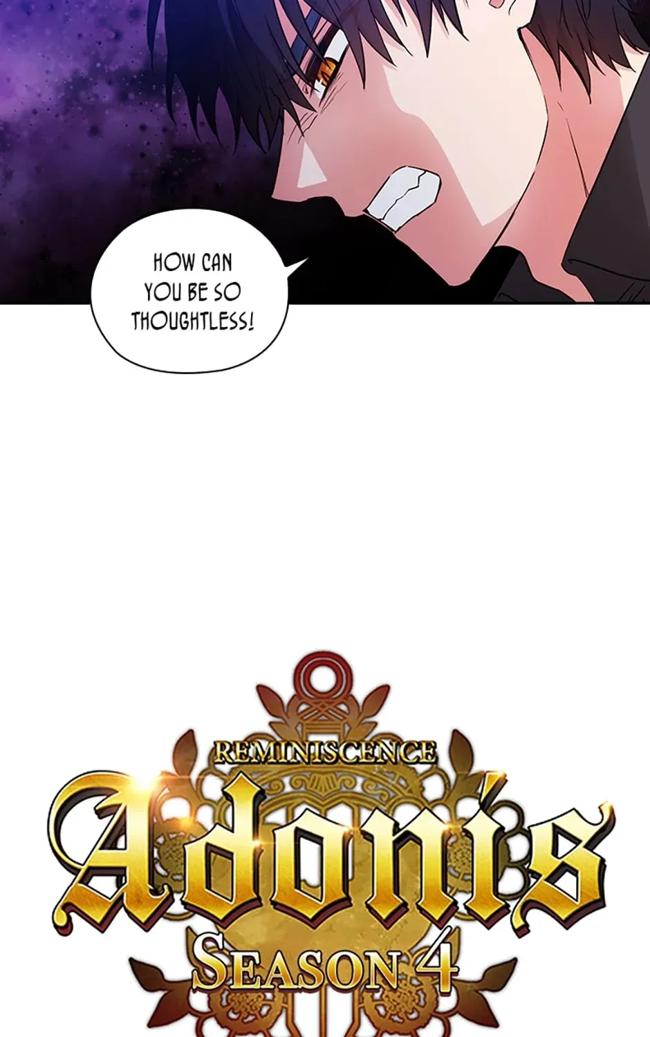 Chapter 136 — page 5