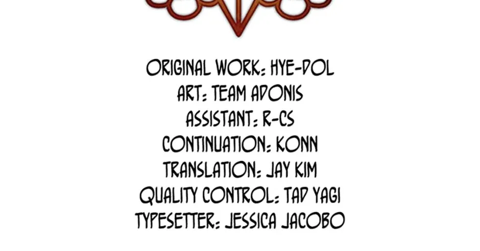 Chapter 136 — page 6