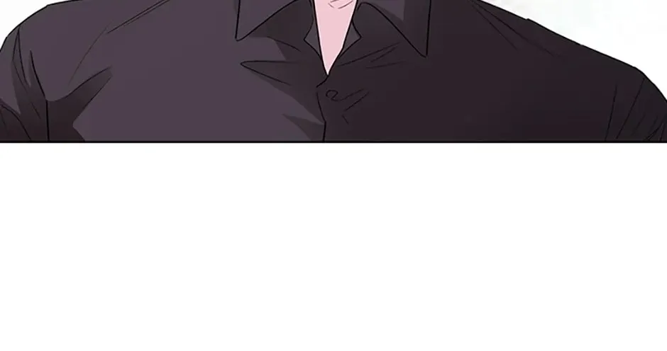 Chapter 136 — page 60