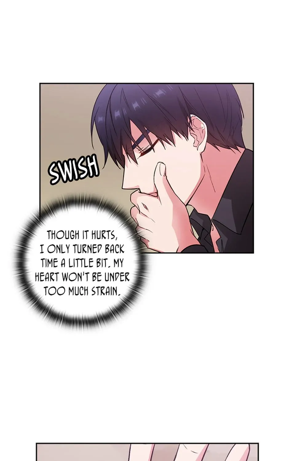 Chapter 136 — page 61