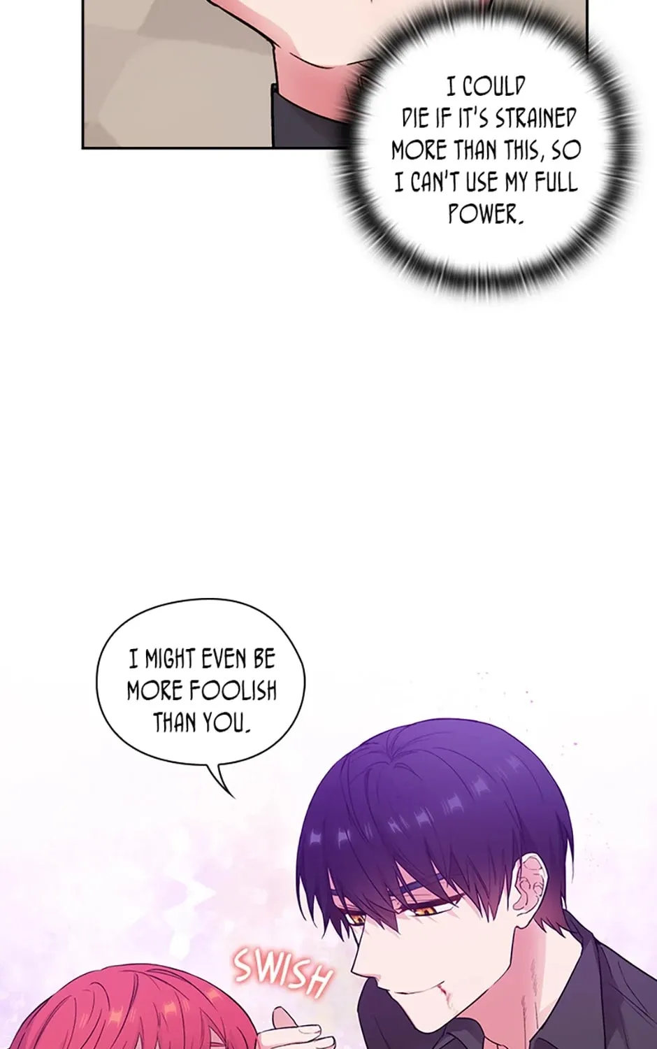 Chapter 136 — page 63