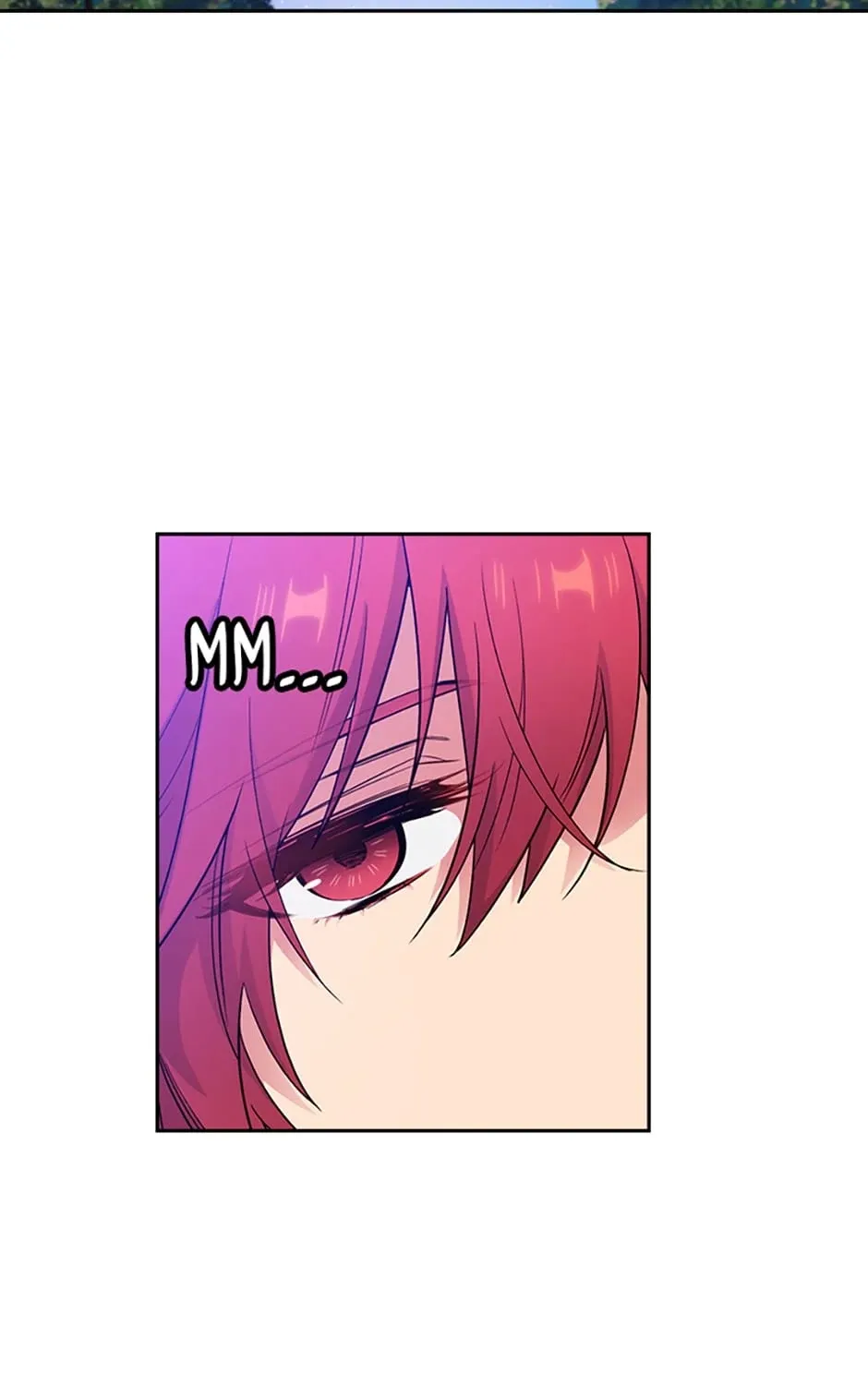 Chapter 136 — page 65