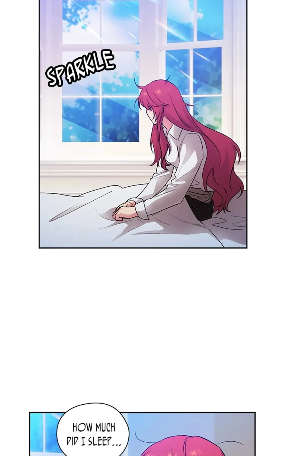 Chapter 136 — page 67