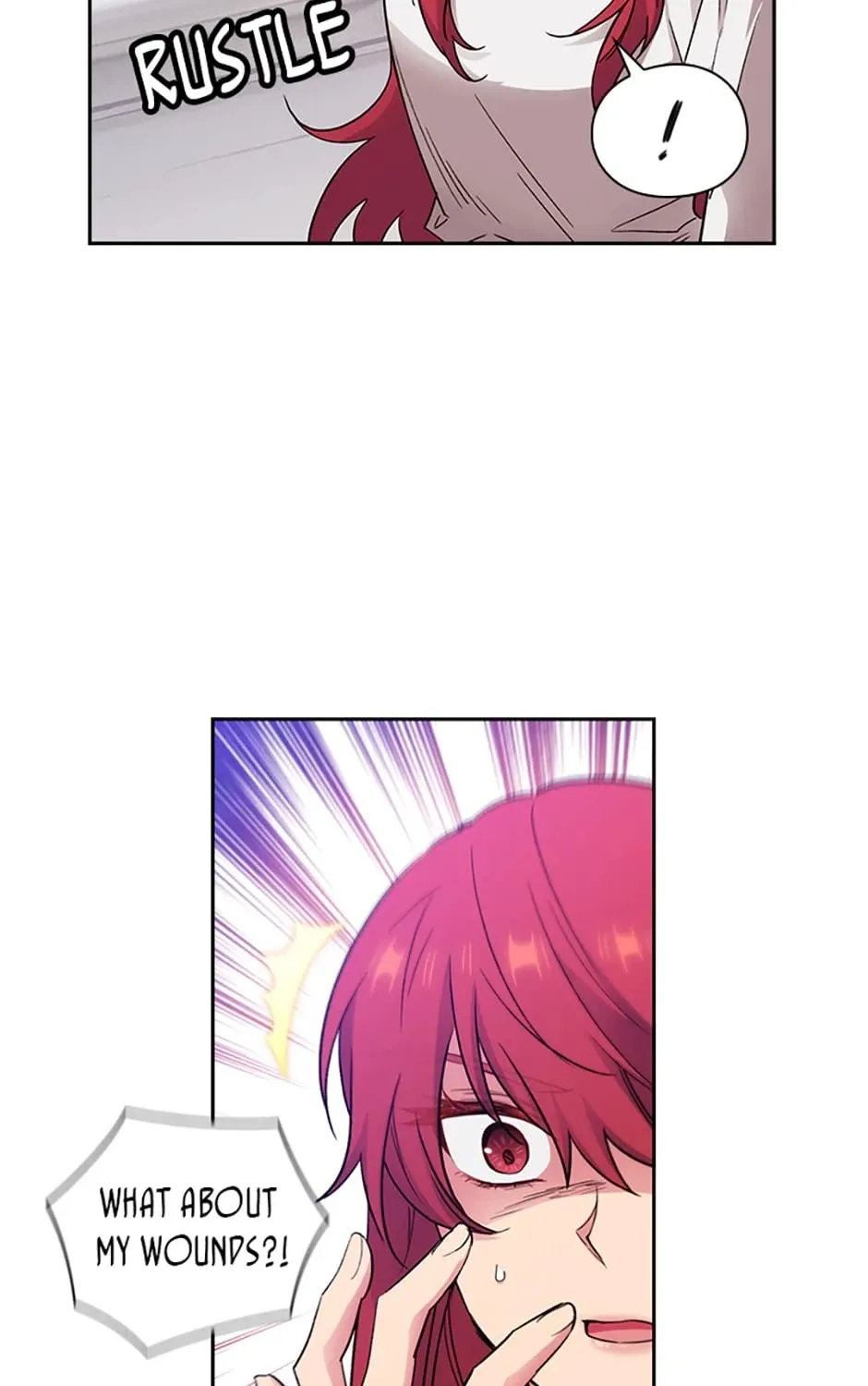 Chapter 136 — page 69