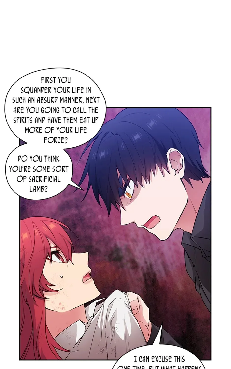 Chapter 136 — page 7