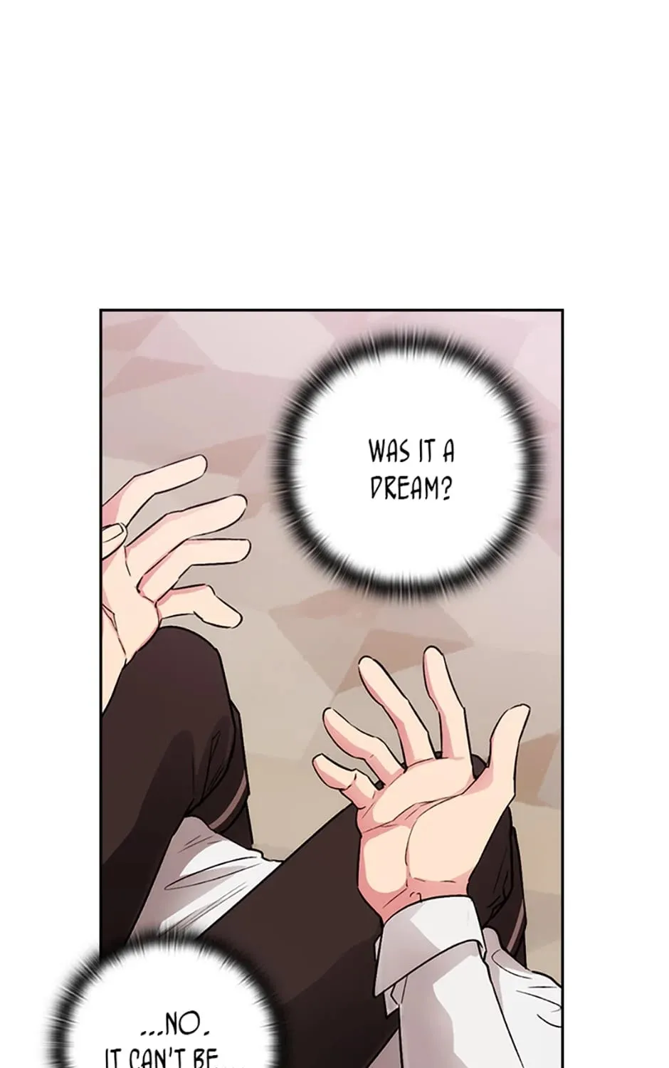 Chapter 136 — page 71