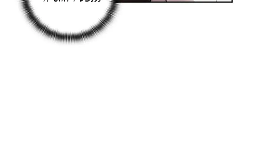 Chapter 136 — page 72