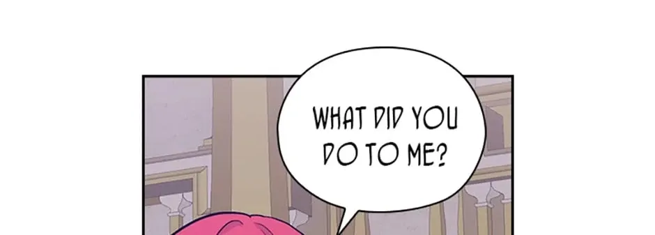 Chapter 136 — page 76