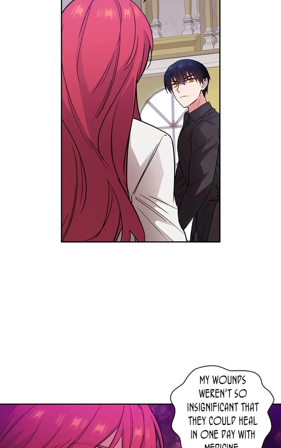Chapter 136 — page 77