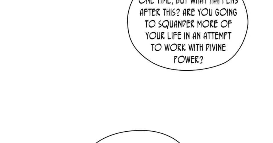Chapter 136 — page 8