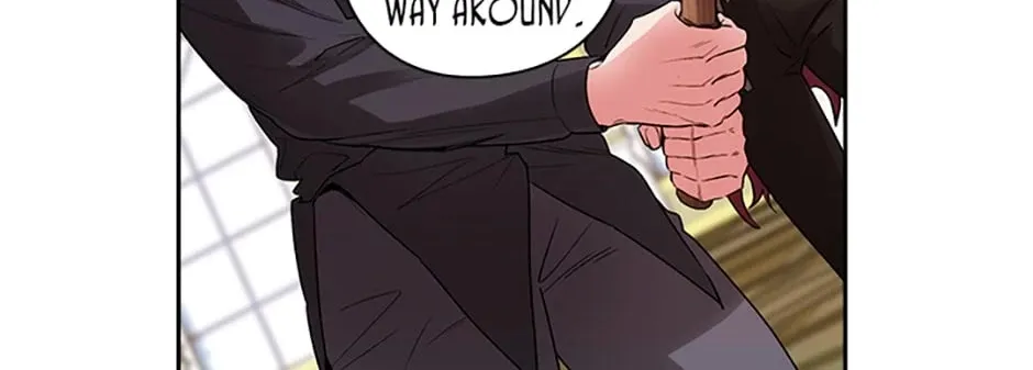Chapter 136 — page 80