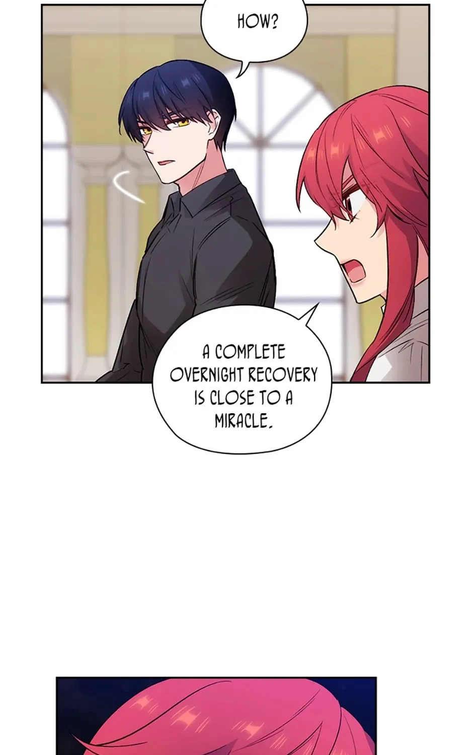Chapter 136 — page 83