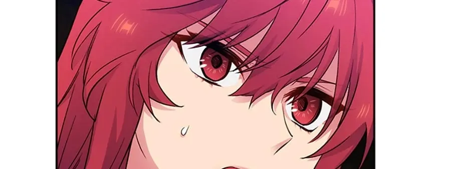 Chapter 136 — page 84