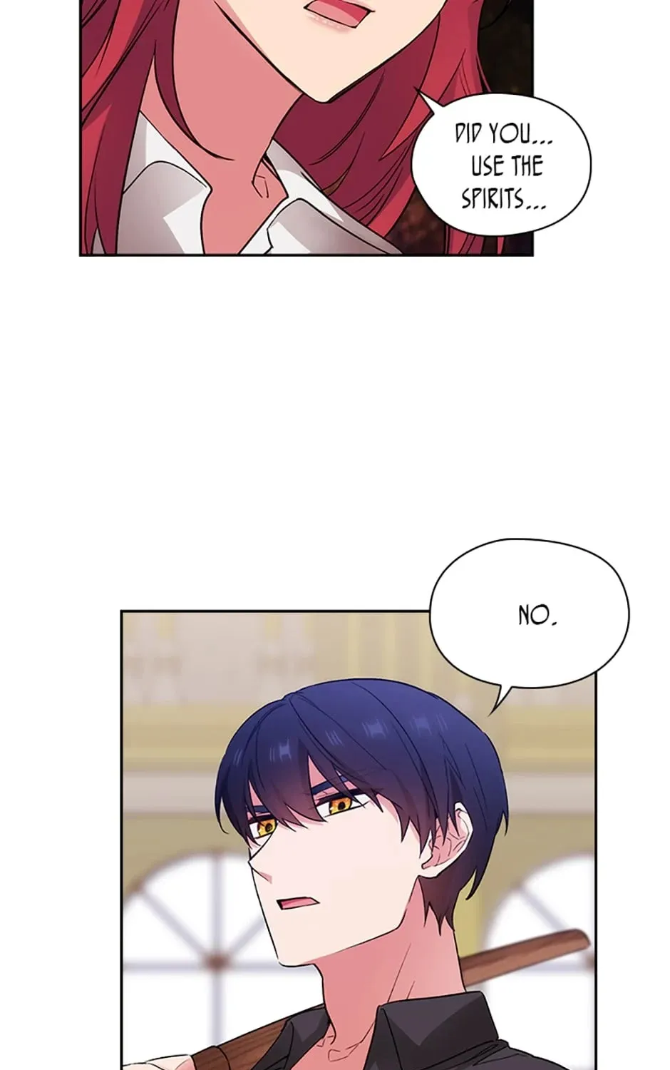 Chapter 136 — page 85