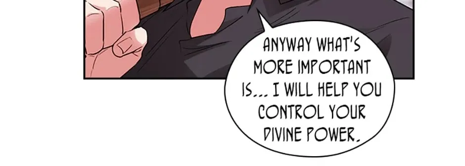 Chapter 136 — page 86