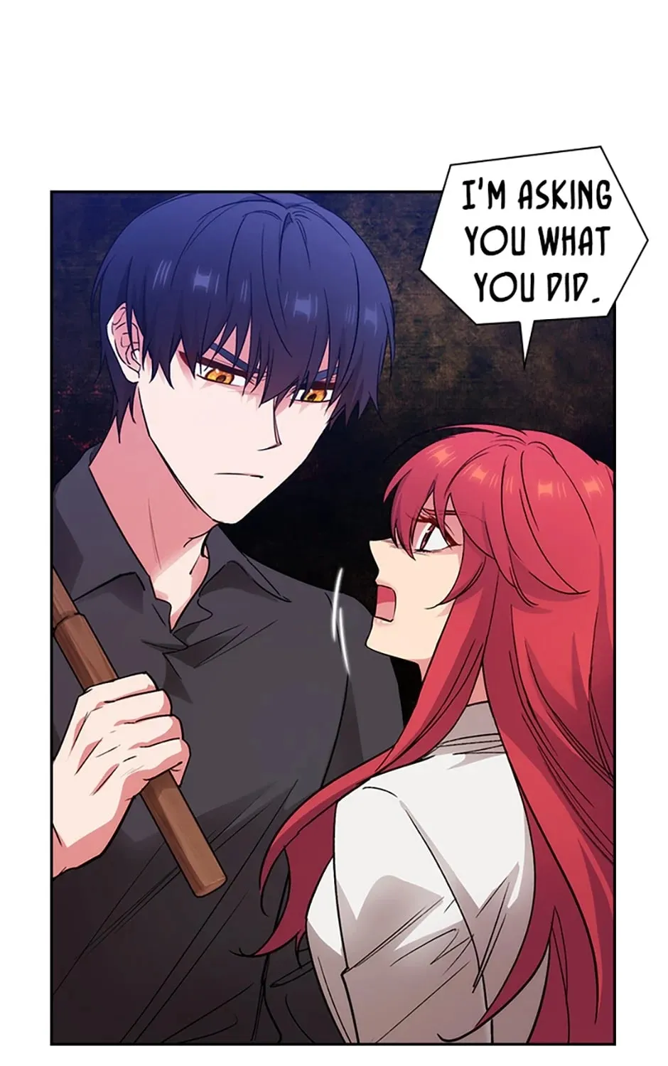 Chapter 136 — page 89