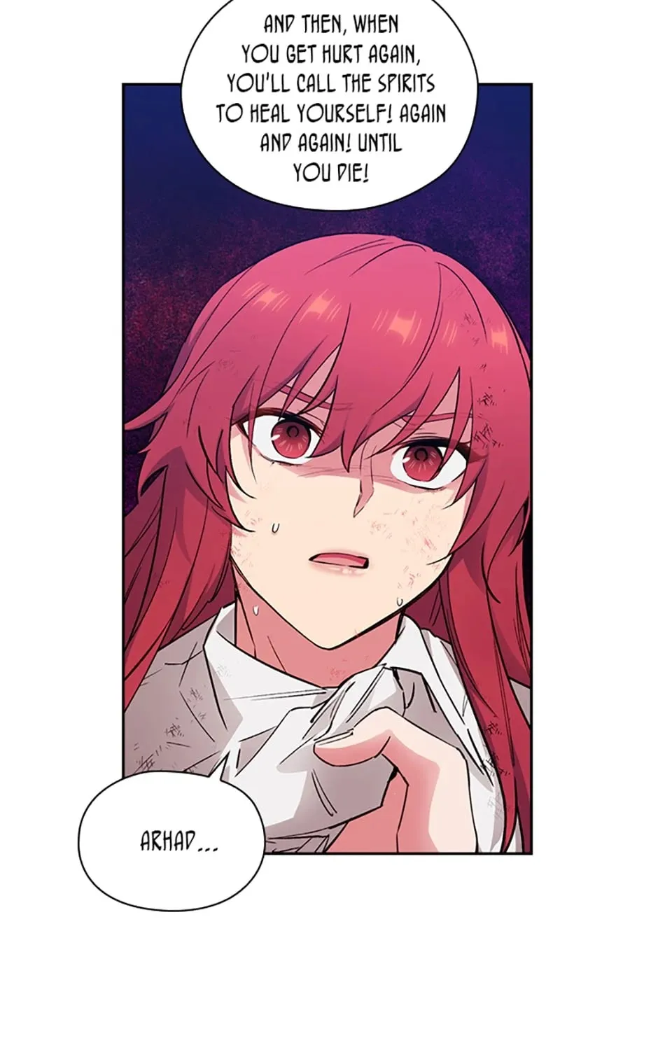 Chapter 136 — page 9
