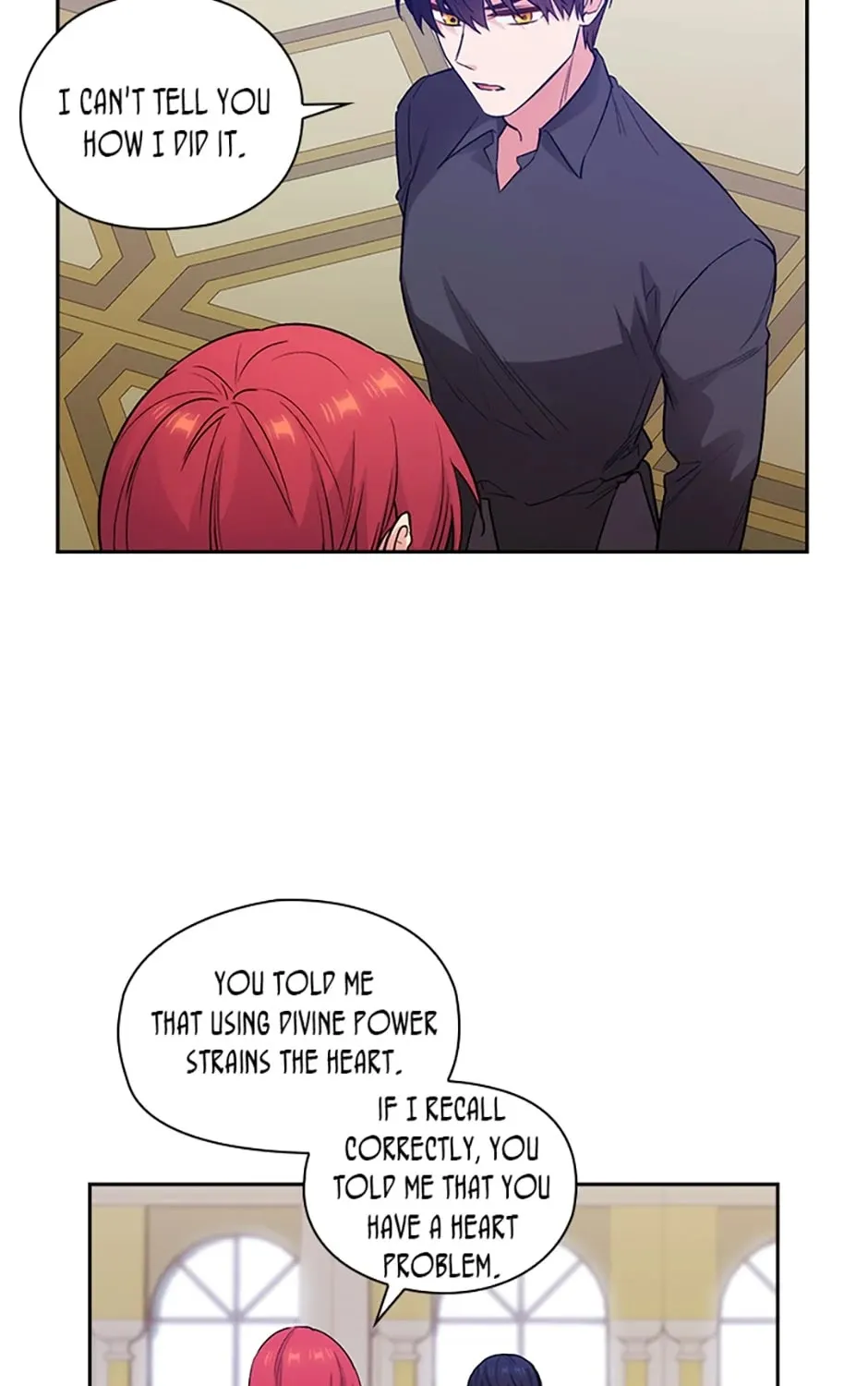 Chapter 136 — page 97