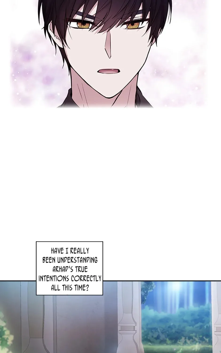 Chapter 137 — page 103
