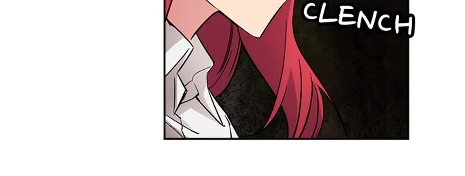 Chapter 137 — page 16