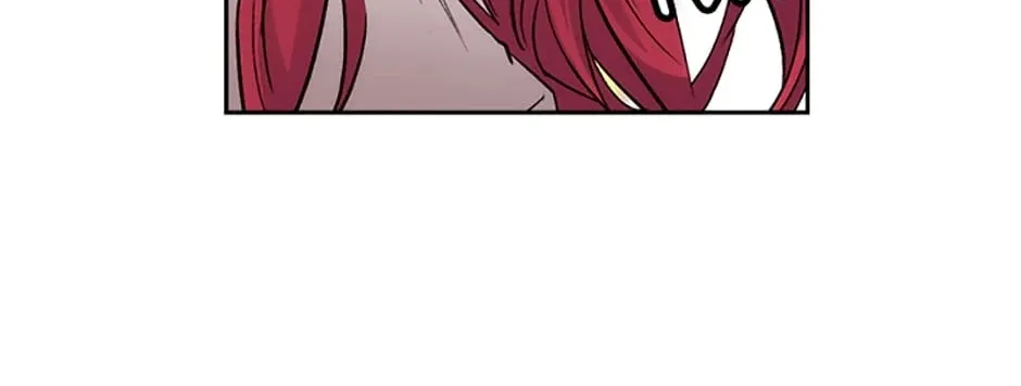 Chapter 137 — page 18