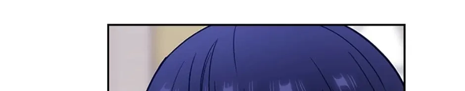 Chapter 137 — page 2