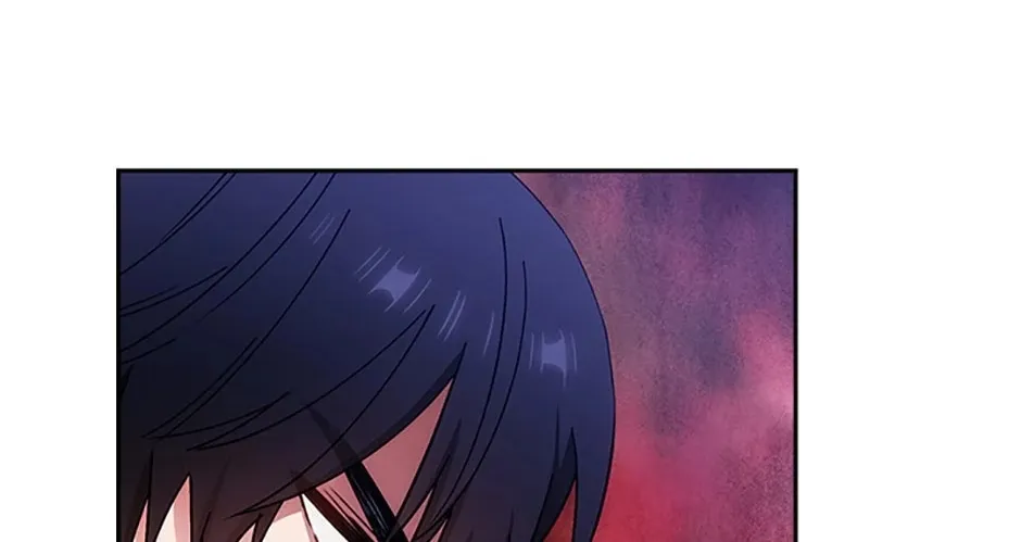 Chapter 137 — page 28