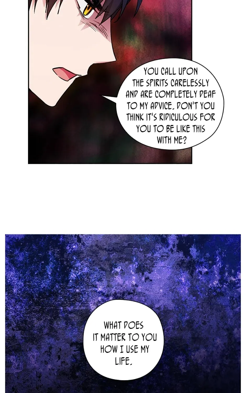 Chapter 137 — page 29
