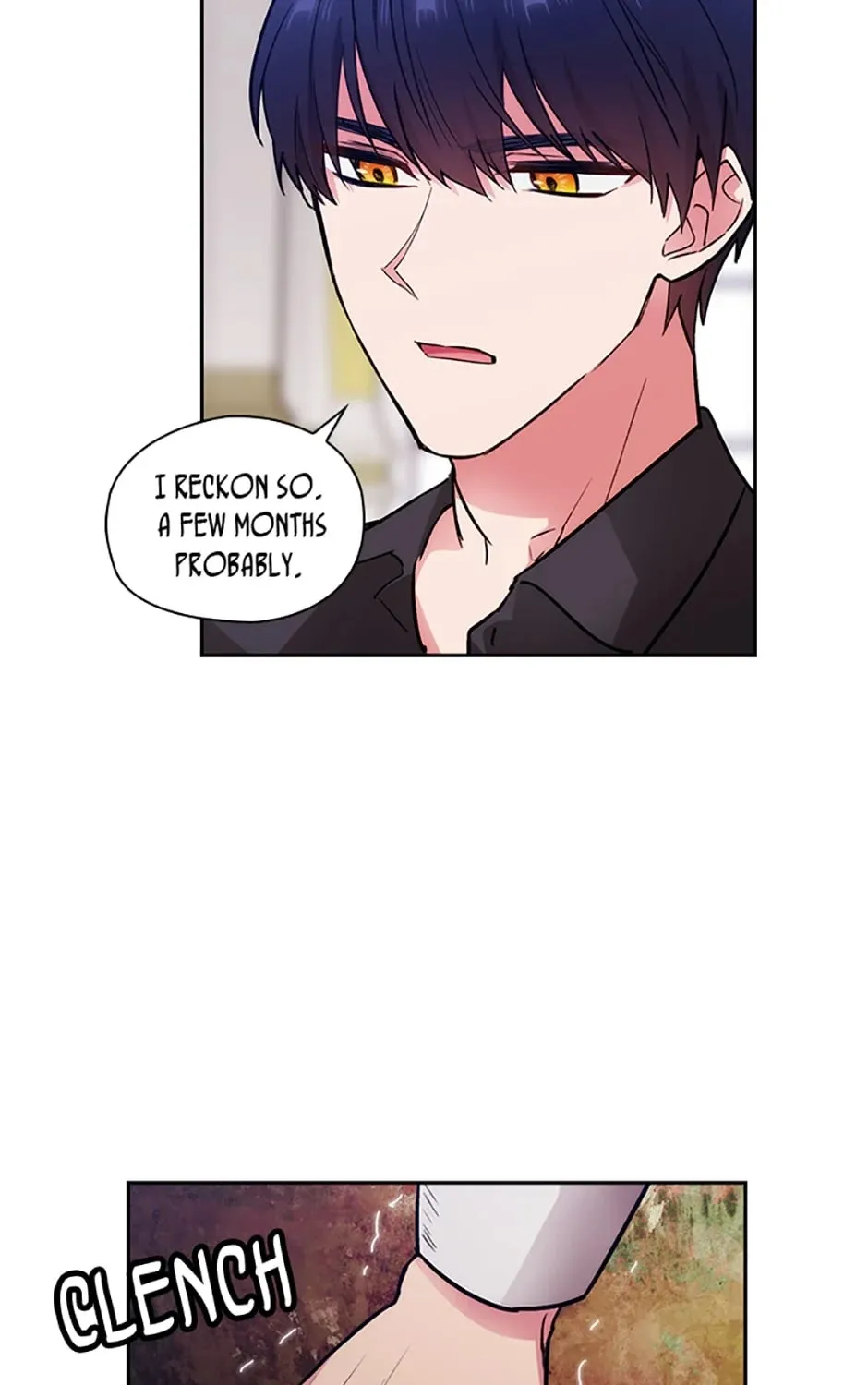 Chapter 137 — page 3