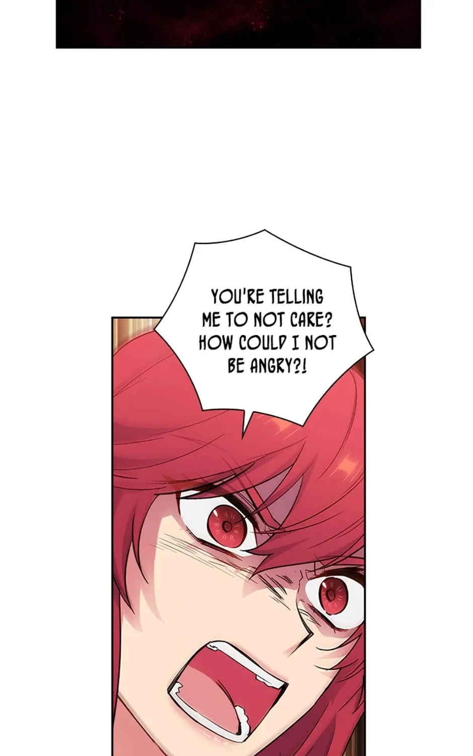 Chapter 137 — page 33