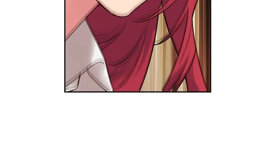 Chapter 137 — page 34